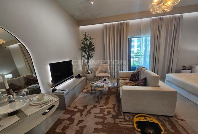 57754311 - صورة العقار 2