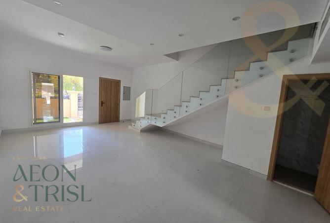 131544865 - Property Image 3