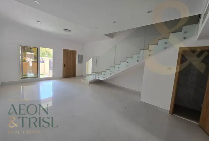 131544865 - Property Image 3