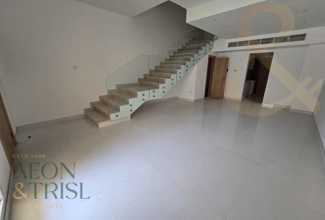 131544865 - Property Image 2