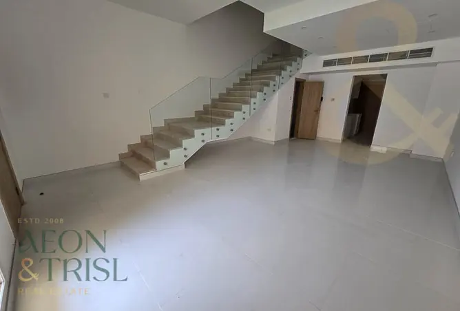 131544865 - Property Image 2