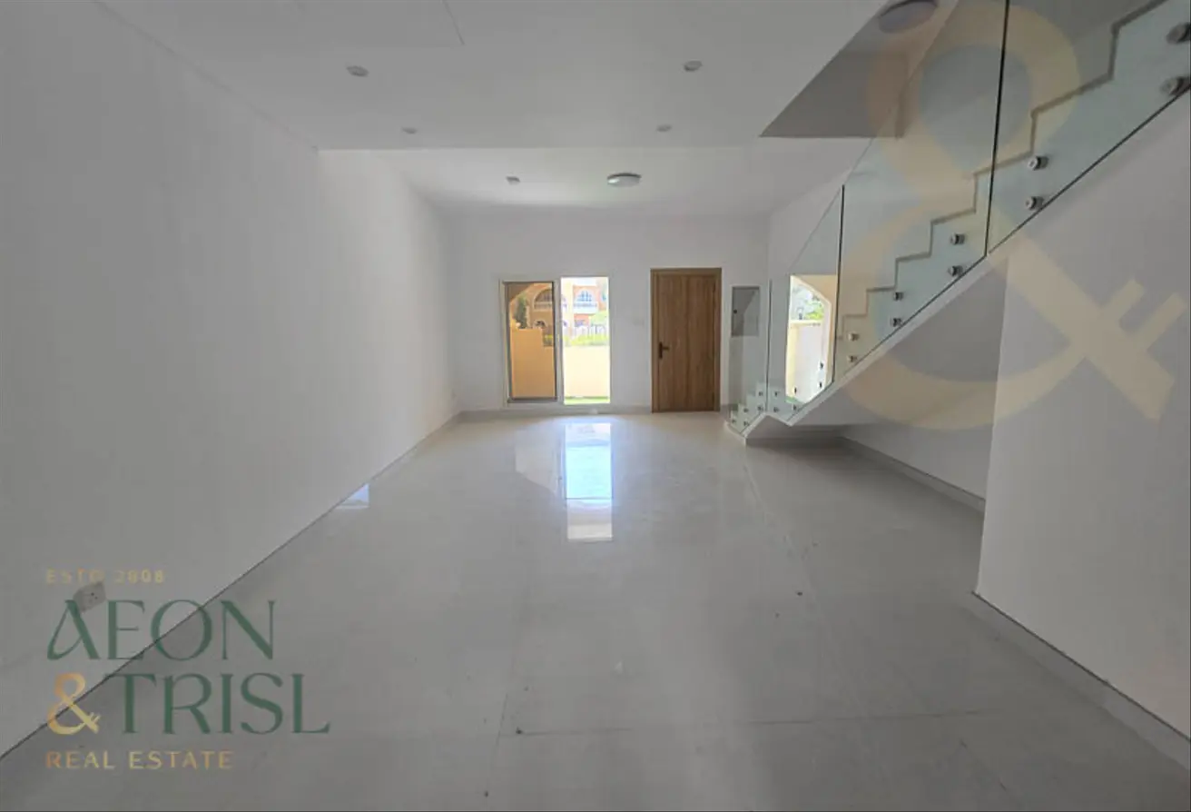 131544865 - Property Main Image