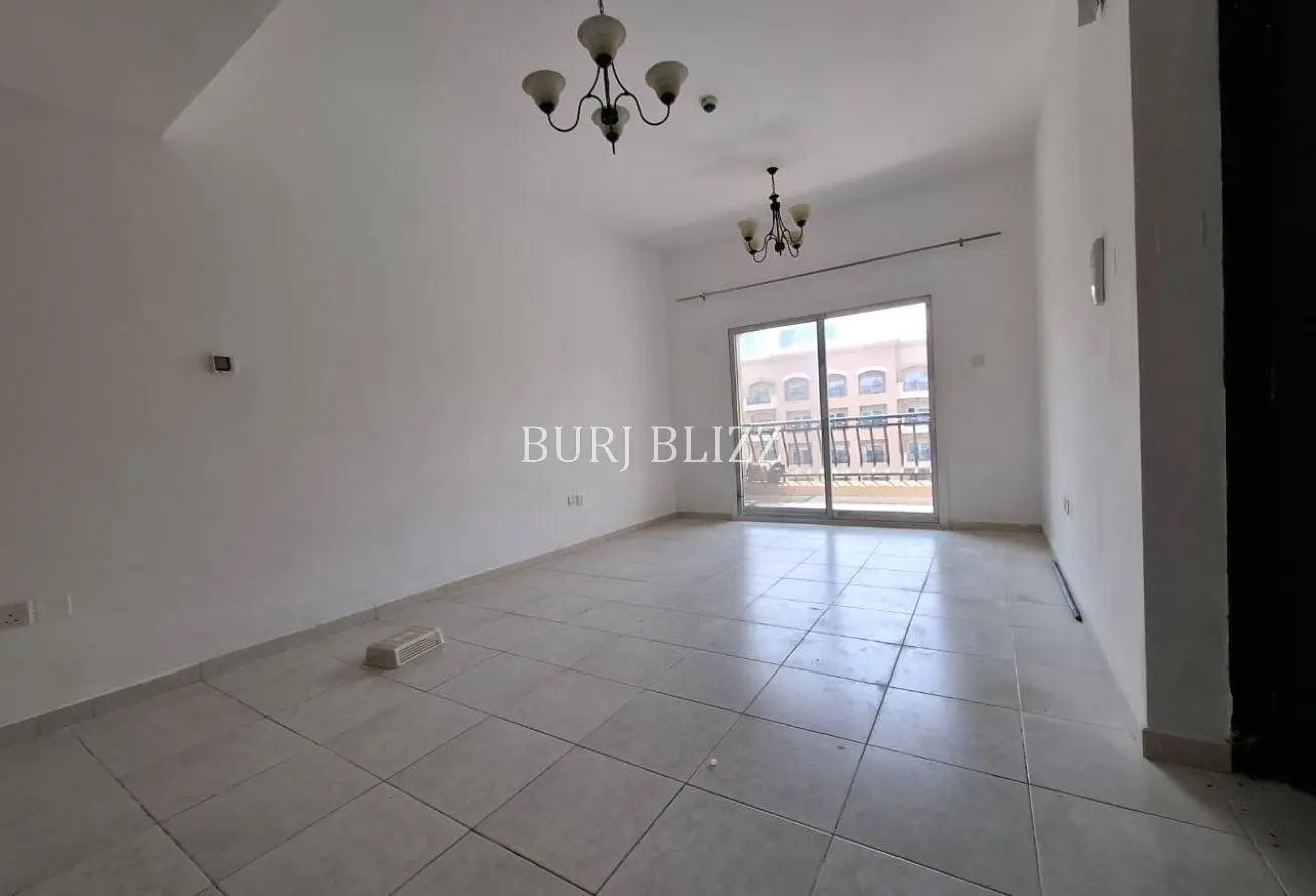 151342485 - Property Main Image