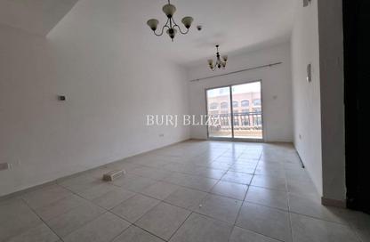 Apartment - 1 - 1 for rent in Diamond Views 3 - District 11 - Jumeirah Village Circle - Dubai