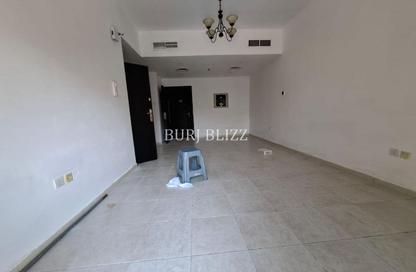 Apartment - 1 - 1 for rent in Diamond Views 3 - District 11 - Jumeirah Village Circle - Dubai