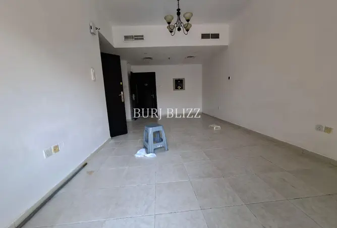 151342485 - Property Image 2