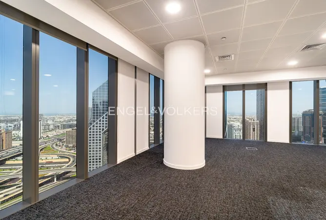 123818790 - Property Image 2
