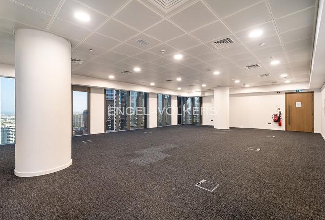 123818790 - Property Main Image