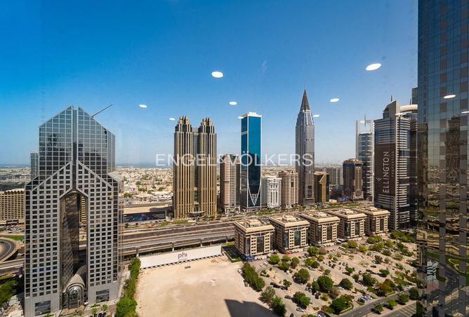 123818790 - Property Image 3