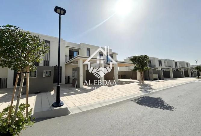 125154389 - Property Main Image