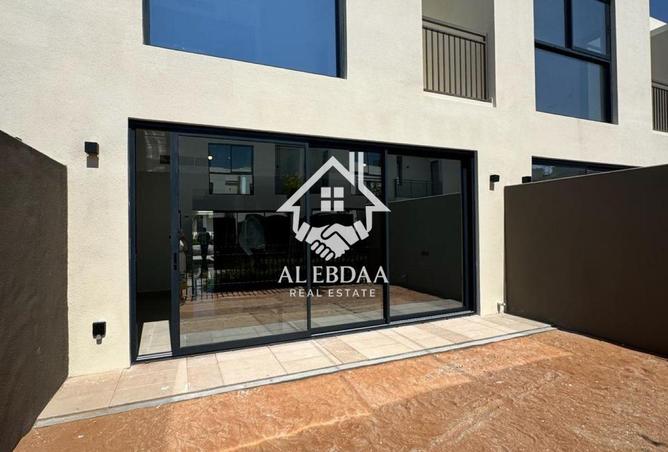 125154389 - Property Image 3