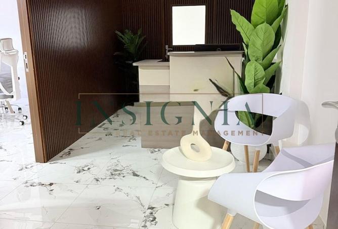 92719284 - صورة العقار 3