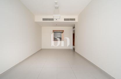 Apartment - 1 Bedroom - 1 Bathroom for rent in Blue Reef Building - Arjan - Dubai