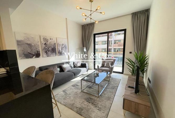 109032305 - Property Image 2