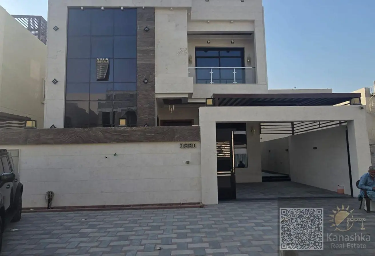 147332192 - Property Main Image