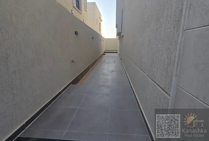 147332192 - Property Image 3