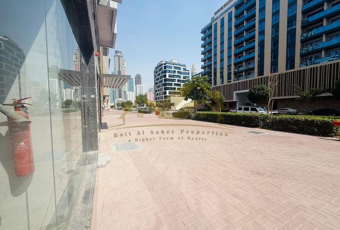 139652331 - Property Image 3
