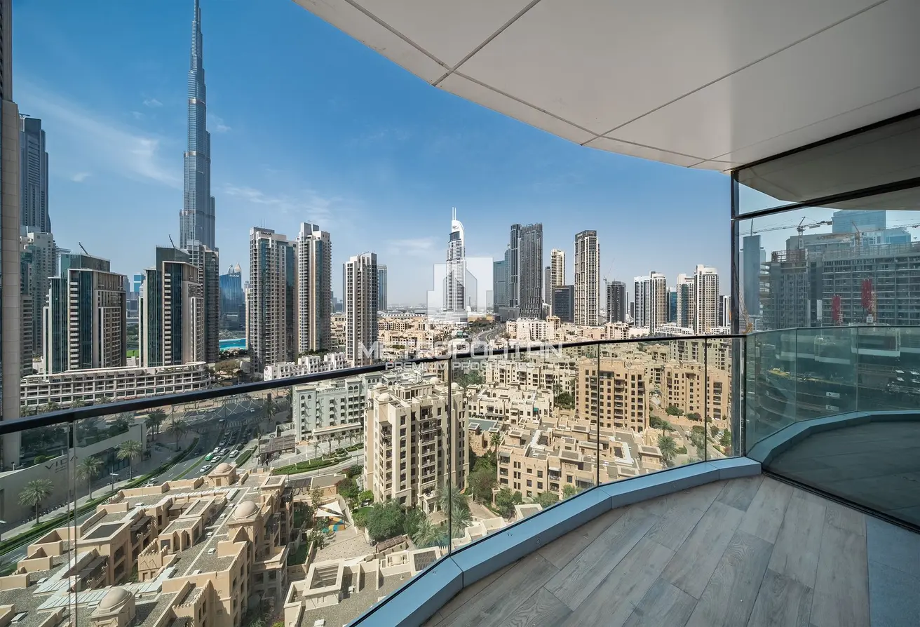 152360818 - Property Main Image