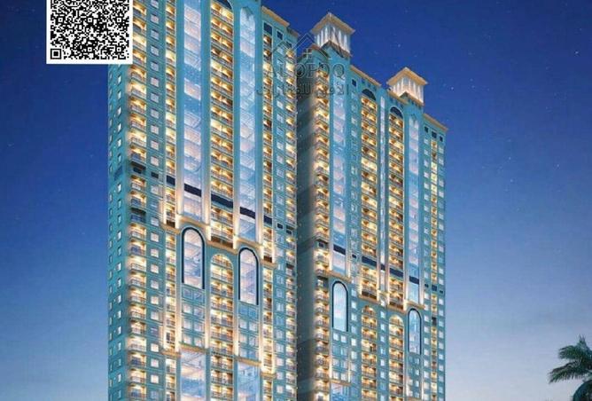 122460631 - Property Image 3