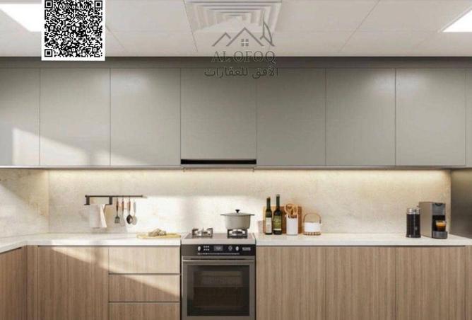 122460631 - Property Image 2