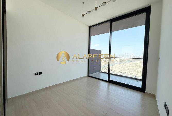 92269181 - صورة العقار 2