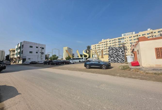 16175099 - صورة العقار 2