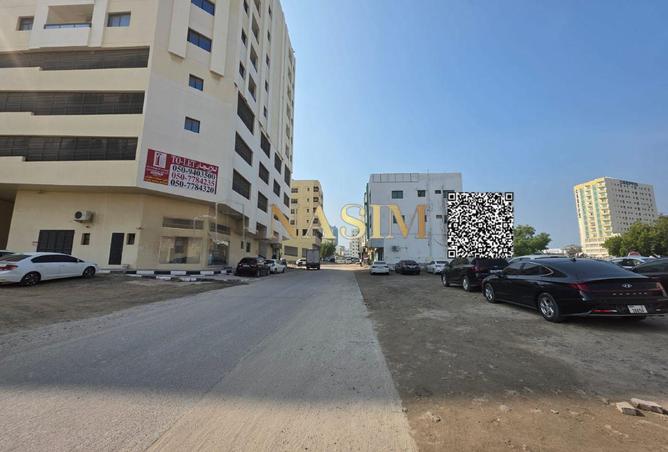 16175099 - صورة العقار 3