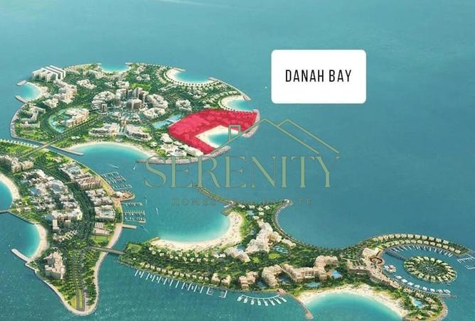 57754668 - صورة العقار 3