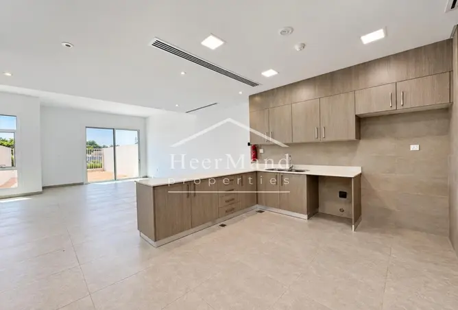 146423622 - Property Image 3
