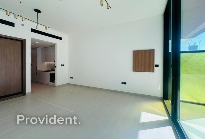 74623219 - Property Image 3