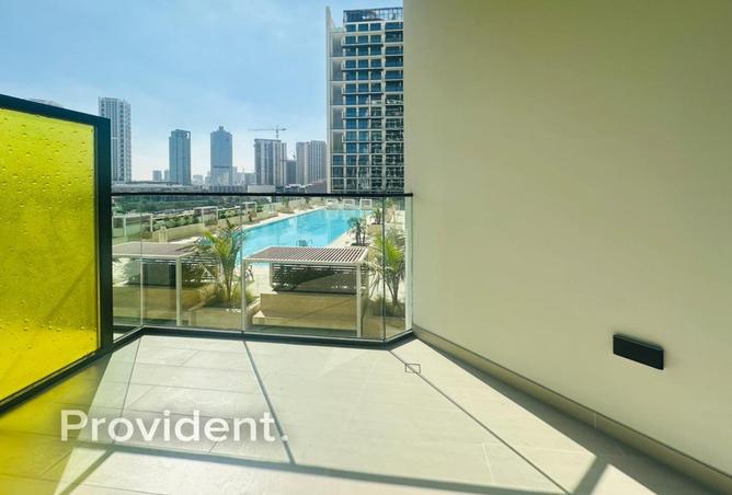 74623219 - Property Image 2