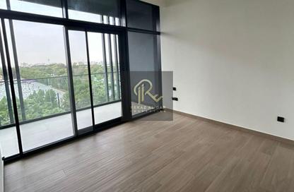 Apartment - 2 Bedrooms - 3 Bathrooms for rent in Vida 2 - Vida Residences - Aljada - Sharjah