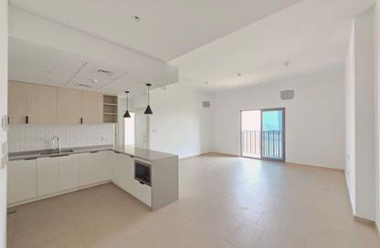 Apartment - 2 Bedrooms - 2 Bathrooms for rent in Belgravia Heights 1 - Belgravia Heights - District 12 - Jumeirah Village Circle - Dubai