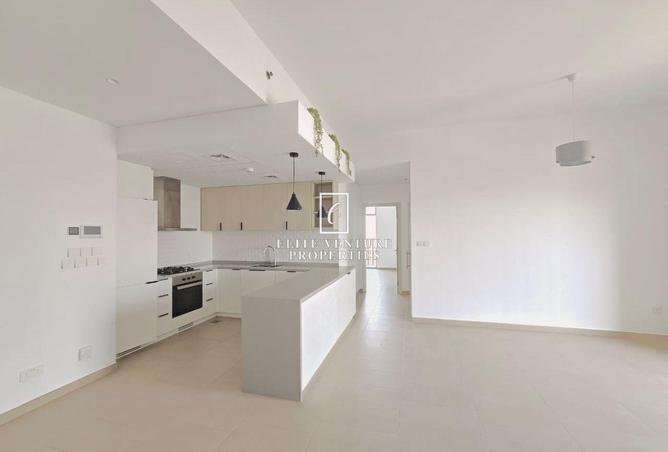 60126053 - صورة العقار 2