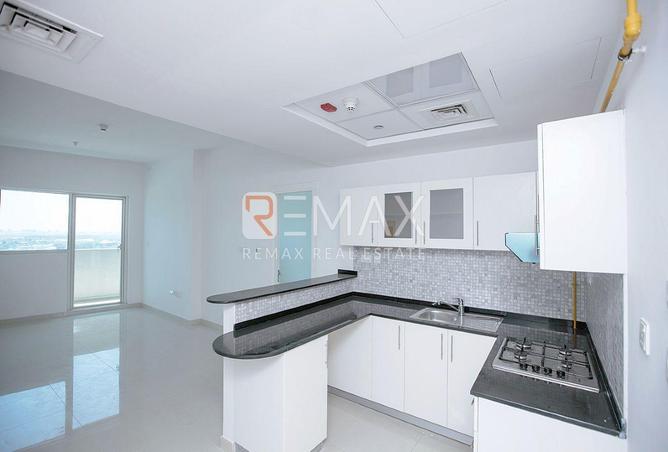 80266641 - صورة العقار 3