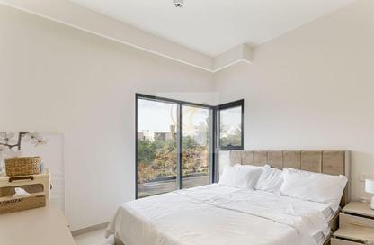 Villa - 4 Bedrooms - 4 Bathrooms for rent in Bliss - Arabian Ranches 3 - Dubai