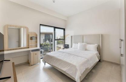 Villa - 4 Bedrooms - 4 Bathrooms for rent in Bliss - Arabian Ranches 3 - Dubai