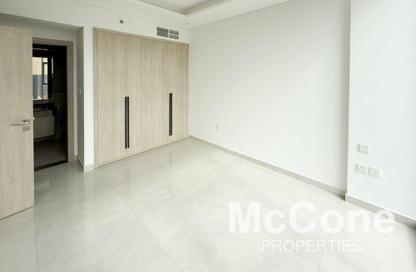 Apartment - 2 Bedrooms - 3 Bathrooms for rent in Mass Residence - District 11 - Jumeirah Village Circle - Dubai