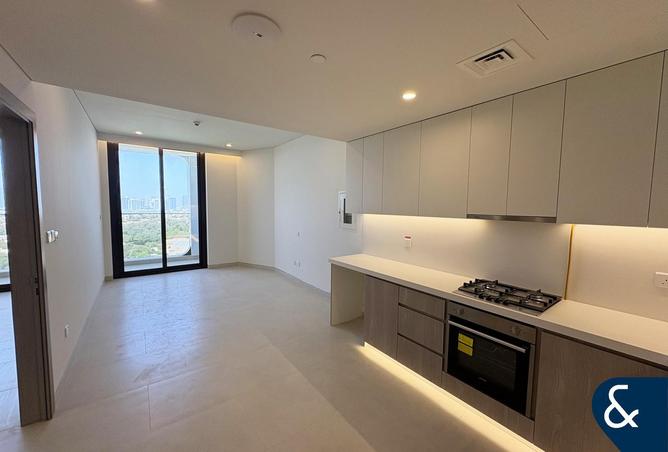 73872093 - Property Image 2