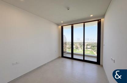 Apartment - 1 Bedroom - 1 Bathroom for rent in Condor Golf Links 18 - Dubai Sports City - Dubai Apartment - 1 Bedroom - 1 Bathroom for rent in Condor Golf Links 18 - Dubai Sports City - Dubai