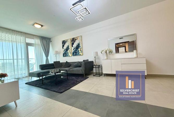 108180042 - Property Main Image