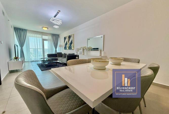 108180042 - Property Image 3