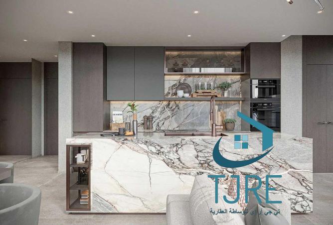 16223724 - صورة العقار 3