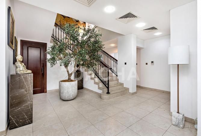 16137196 - Property Image 3