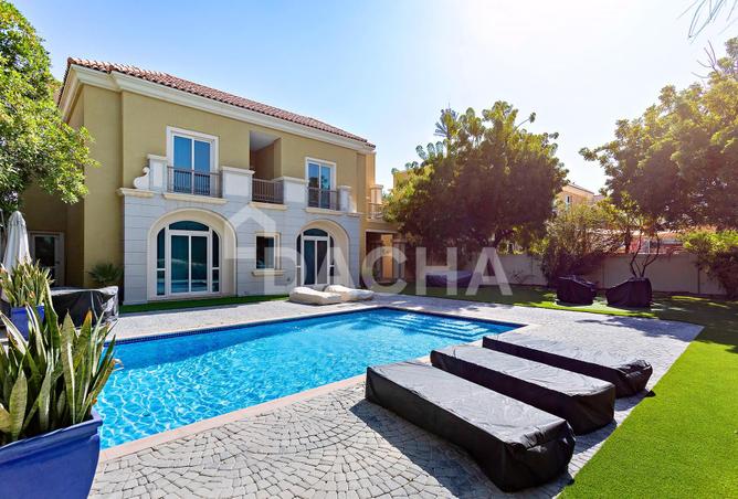 16137196 - Property Image 2