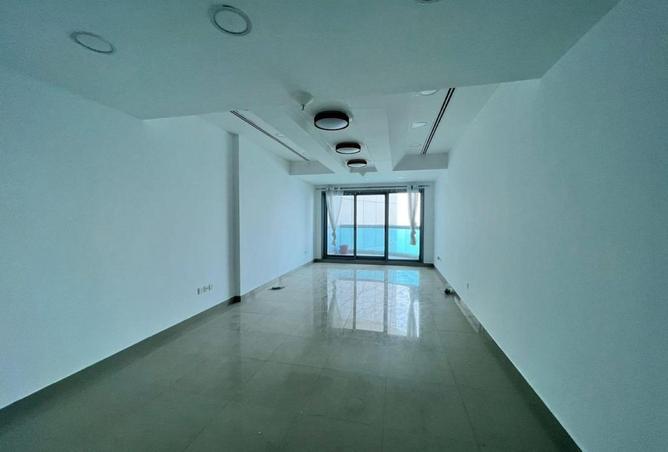 53575840 - الصورة الرئيسية للعقار