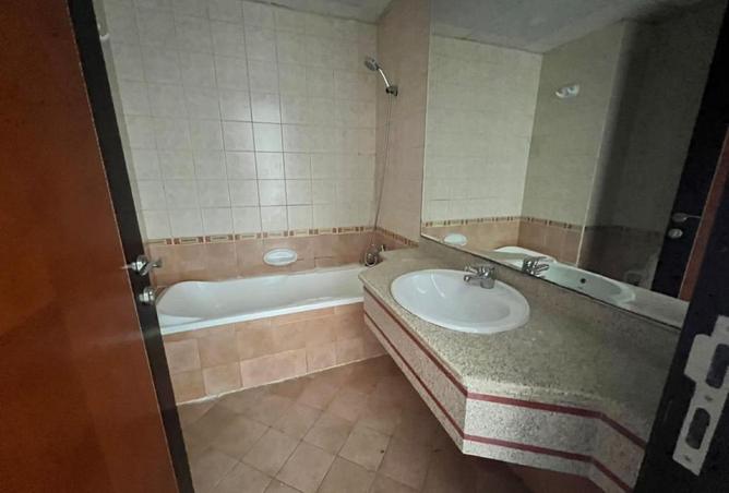 53575840 - صورة العقار 3