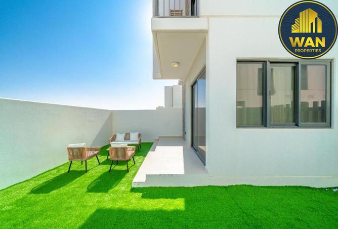 132020838 - الصورة الرئيسية للعقار
