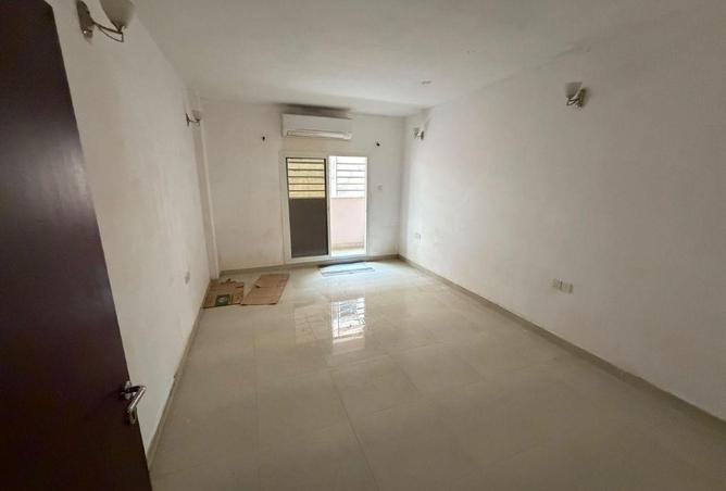 16159164 - Property Main Image