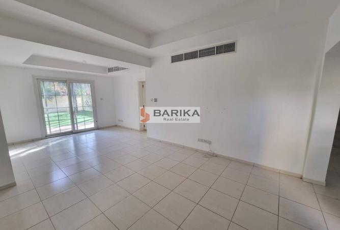 63644449 - صورة العقار 2